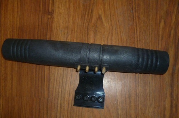 鶴壁導流管廠家生產礦用導流管，質量不錯