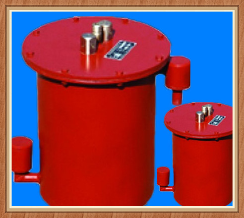 廠家負壓自動放水器新優惠價格