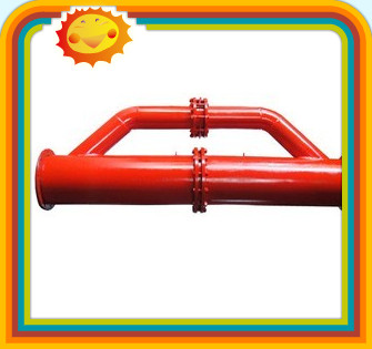 廠家橋式孔板流量計的多規格可定制