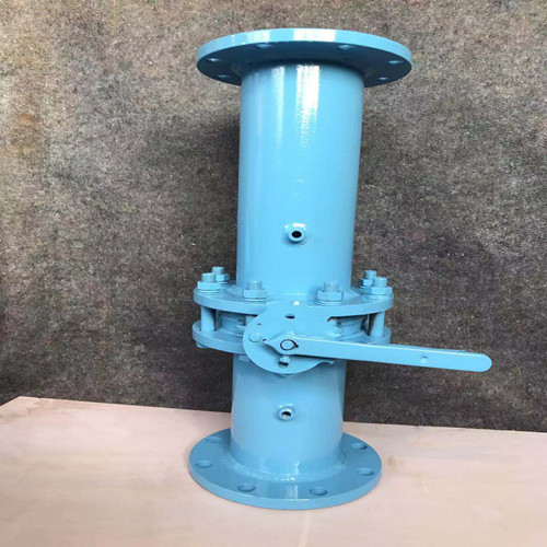 廠家旋轉式無阻力流量計的多規格可定制