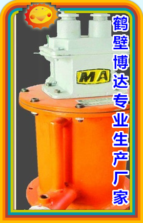 找到規格齊全的礦用斷水保護裝置廠家實屬不易