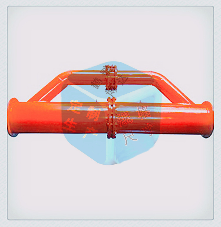 長治沁源橋式氣體流量計的工作原理與參數